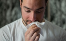 Allergies croisées : Qu’est-ce que c’est ?