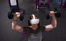 Exer-gaming : Est-ce vraiment du sport ?