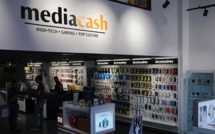 Mediacash : Nouvel allié high-tech et multimédia des entreprises