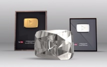 Taxation des YouTubeurs : Le fisc en quête de modus operandi [INTÉGRAL]