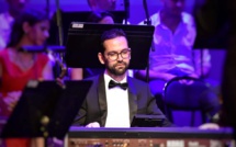 Interview avec Amine Boudchar, Compositeur et Chef d’orchestre derrière « La Chorale, c’est vous » « Financer et organiser un concert au Maroc n’est pas toujours facile »