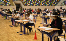 Baccalauréat 2023 : Le Département de Benmoussa annonce un taux de réussite de 59,74%