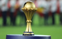 CAN 2023 : On passe à 14 sélections qualifiées
