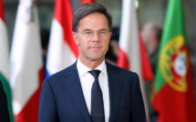 Le Premier ministre Néerlandais en visite au Maroc ce mercredi 