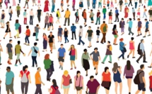 ​Casablanca : Un colloque international sur la pratique de la recherche sociologique au Maroc