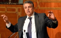 Amendes journalières : Abdellatif Ouahbi continue d’entretenir le suspense sur une mesure controversée