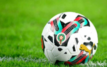 Botola D1 : Comment et quand suivre la 29e journée ?