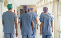 Exode des médecins : Le projet de loi sur la fonction publique de la santé améliora-t-il la donne ?