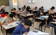 Tanger-Tétouan-Al Hoceima : Avec 19,21 de moyenne, Roua El Khemissi meilleure bachelière 