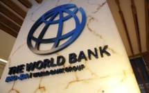 Réforme du système de Santé : le Maroc obtient 450 millions de dollars de la Banque mondiale