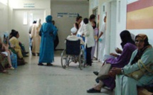 Hôpital public : Les délais d’attente exacerbent la souffrance des patients