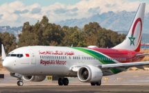 La RAM renforce sa flotte pour répondre à la demande croissante sur la destination Maroc