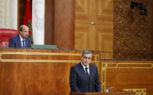 Régionalisation avancée : Aziz Akhannouch défend le bilan du gouvernement devant les Conseillers