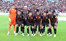 Botola Pro D1/29ème journée: DHJ et OCK relégués, le titre en stand bye !