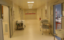 Hôpitaux publics : Les délais d’attente exacerbent la souffrance des patients [Intégral]