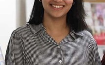 Interview avec Hiba Kacimi, la deuxième meilleure bachelière du Maroc  « Ma préparation m'a permis de passer le Bac dans les meilleures des conditions »
