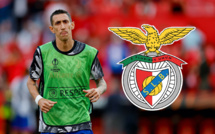 Mercato : Di Maria proche de Benfica Lisbonne