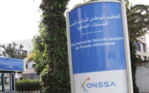 Aid Al-Adha 2023: Les conseils de l’ONSSA pour le bon déroulement de l'abattage 