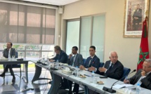 L’IRES lance une plateforme digitale au service de la pensée prospective