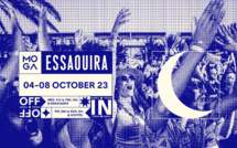 Essaouira / MOGA Festival : L’édition marocaine promet également le succès