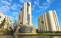L’ANCFCC a établi 438.258 titres fonciers au cours de l’année 2022