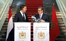 Énergies renouvelables : Le Maroc et les Pays-Bas scellent un partenariat stratégique