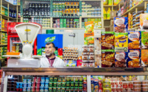 Journée nationale du commerçant : Immersion dans le dur quotidien de «Moul L’hanout»  [INTÉGRAL]
