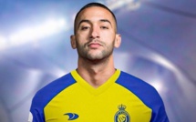 Foot et argent : Ziyech, le footballeur marocain le mieux payé !
