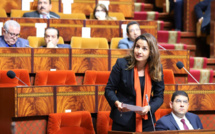 Energies renouvelables: Benali annonce l'octroi de licences à plusieurs projets d'une capacité de 1.000 MW 
