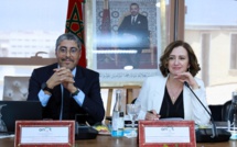 Office National Marocain du Tourisme : Tenue du CA sous le signe du dynamisme