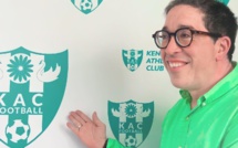 Assemblée générale élective du KAC : Une nouvelle page qui s’ouvre mais !