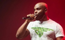 Après Booba et Ninho, annulation d’un show à Tanger du rappeur Kaaris