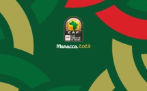 CAN U23 Maroc 2023 : Quel format ?
