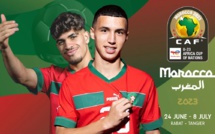 CAN U23 / Maroc 2023 : Avec quels joueurs le Maroc vise-t-il le trophée ?