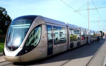 Tramway Rabat-Salé : Les abonnées rassurés après le règlement du problème des prélèvements 