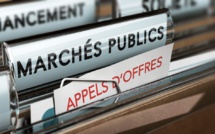 Réforme des marchés publics : Plus de transparence et moins de corruption ?