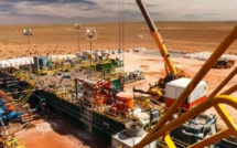 Hydrocarbures : Sound Energy règle ses comptes avec l’administration fiscale marocaine