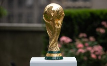 Mondial 2030 : L'Arabie Saoudite retire sa candidature