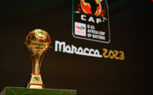  CAN U23: Le Maroc face aux challenges du succès de l'organisation, du sacre et du retour aux JO