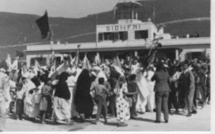 Le Maroc célèbre le 54ème anniversaire de la récupération de Sidi Ifni