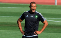 Mustapha Hajji est de retour : Il nourrit des espoirs quant à une prochaine présidence du KACM…!