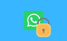 WhatsApp : deux nouvelles fonctionnalités de confidentialité