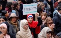 Discriminations contre les femmes musulmanes en France : le CFCM tire la sonnette d'alarme
