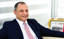 Mezzour : L'industrie marocaine est en train de faire un "bond exceptionnel"