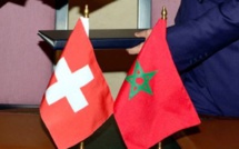 IDE : La Suisse fait son entrée dans le club des 10 meilleurs investisseurs au Maroc