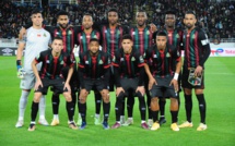 Botola Pro D1: 15 ans après, l'AS FAR renoue avec le sacre