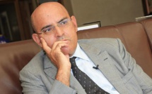 Ce que pense Hassan Aourid de la possibilité d'un conflit entre le Maroc et l'Algérie !