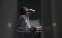 Sommeil et chaleur : Les astuces pour réussir à dormir