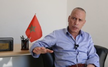 Interview avec Abdellah El Fergui « Les TPE ont besoin d’une réponse globale à leurs soucis de financement