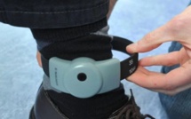Peines alternatives : Qui assurera la gestion des bracelets électroniques ?
